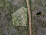 1111 Trinchera Dr - Photo 12