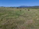1111 Trinchera Dr - Photo 3