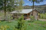 107 Cottrell Circle - Photo 1