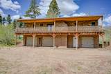 107 Cottrell Circle - Photo 10