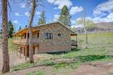 107 Cottrell Circle - Photo 11