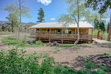 107 Cottrell Circle - Photo 12