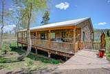 107 Cottrell Circle - Photo 13