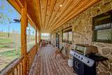 107 Cottrell Circle - Photo 14