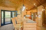 107 Cottrell Circle - Photo 15