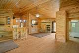 107 Cottrell Circle - Photo 16