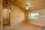 107 Cottrell Circle - Photo 17