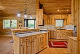 107 Cottrell Circle - Photo 19