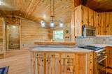 107 Cottrell Circle - Photo 20