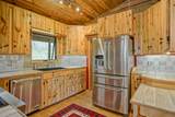107 Cottrell Circle - Photo 21