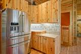 107 Cottrell Circle - Photo 22