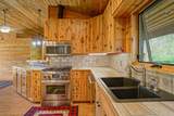 107 Cottrell Circle - Photo 24