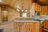107 Cottrell Circle - Photo 25