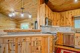 107 Cottrell Circle - Photo 26