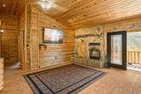 107 Cottrell Circle - Photo 29