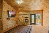 107 Cottrell Circle - Photo 30