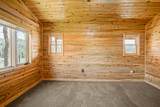 107 Cottrell Circle - Photo 32