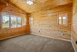 107 Cottrell Circle - Photo 33