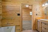 107 Cottrell Circle - Photo 34