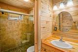 107 Cottrell Circle - Photo 36