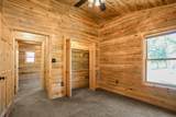 107 Cottrell Circle - Photo 37