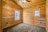 107 Cottrell Circle - Photo 38
