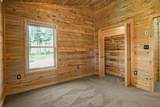 107 Cottrell Circle - Photo 39