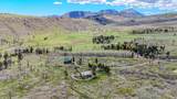 107 Cottrell Circle - Photo 4