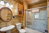107 Cottrell Circle - Photo 40