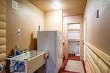 107 Cottrell Circle - Photo 41