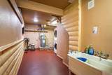 107 Cottrell Circle - Photo 42