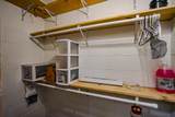 107 Cottrell Circle - Photo 43