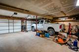 107 Cottrell Circle - Photo 44