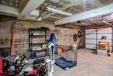 107 Cottrell Circle - Photo 45