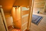 107 Cottrell Circle - Photo 46