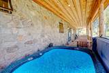 107 Cottrell Circle - Photo 48