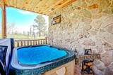 107 Cottrell Circle - Photo 49