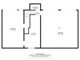 107 Cottrell Circle - Photo 55