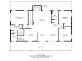 107 Cottrell Circle - Photo 56