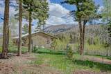 107 Cottrell Circle - Photo 8