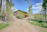 107 Cottrell Circle - Photo 9