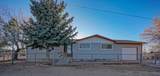 925 Russell St - Photo 1