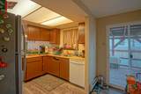 925 Russell St - Photo 10