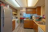 925 Russell St - Photo 11