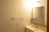 925 Russell St - Photo 12