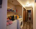 925 Russell St - Photo 13