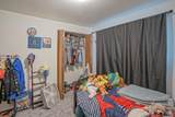 925 Russell St - Photo 14
