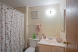 925 Russell St - Photo 15