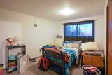 925 Russell St - Photo 16