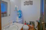 925 Russell St - Photo 18